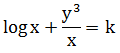 Maths-Differential Equations-24028.png